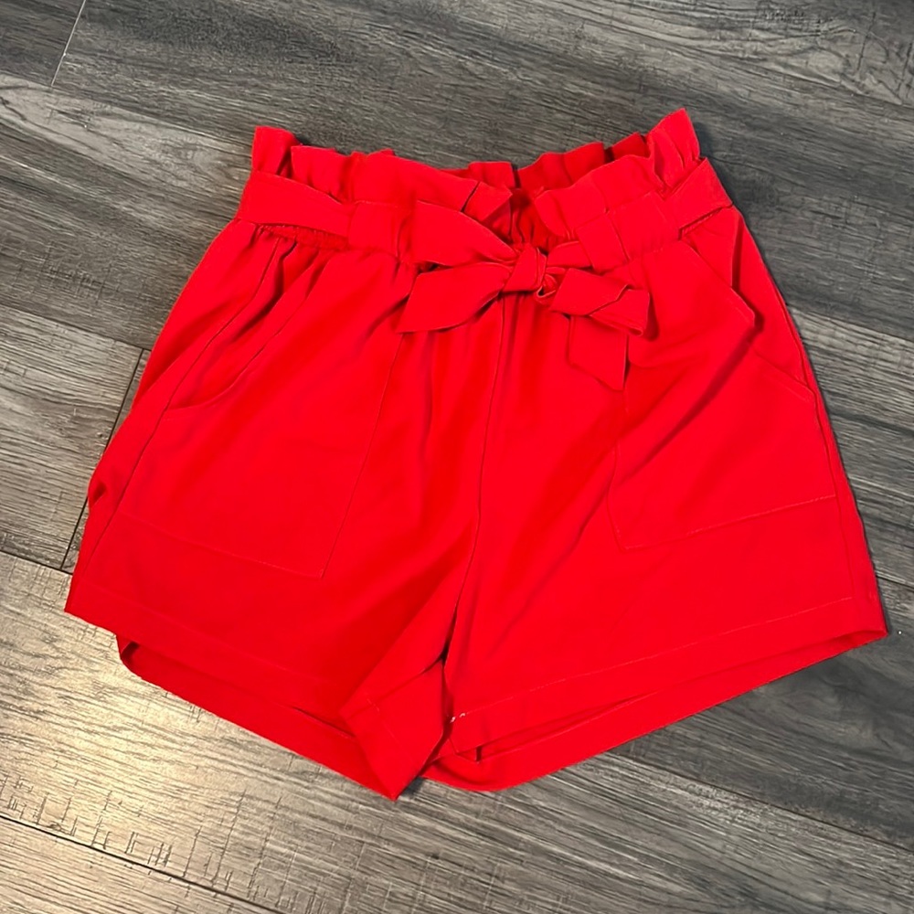 Urban Planet Shorts